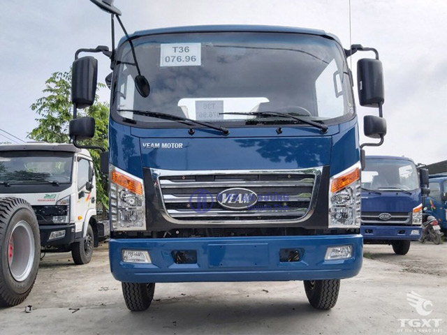 veam 3t5