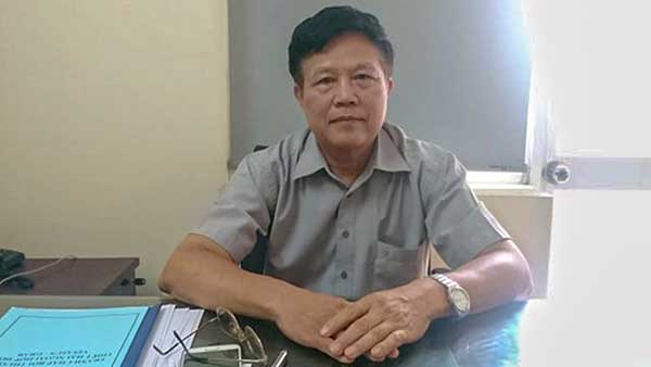 Có nên “chia đôi” Luật Giao thông đường bộ? Có nên “chia đôi” Luật Giao thông đường bộ?
