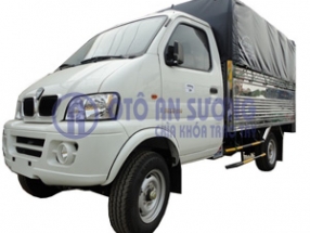 MEKONG PASO 990D MB
