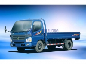 AUMARK 4T5