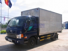 HYUNDAI HD65 2T5  ĐÔ THÀNH MK