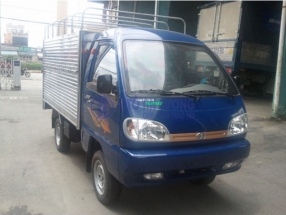 GIẢI PHÓNG 810KG MUI BẠT