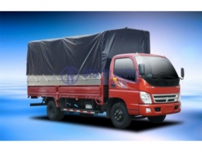 AUMARK 3T45