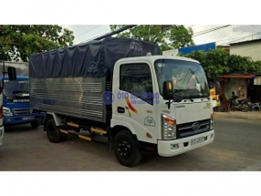 VEAM VT100