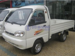 GIẢI PHÓNG 810KG TL