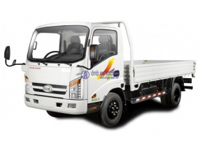 VEAM VT252