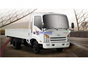 VEAM VT150
