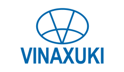 VINAXUKI