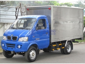 MEKONG PASO 990D TK