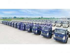 NHỮNG LÍ DO GIÚP TERA 230 THỐNG LĨNH THỊ TRƯỜNG