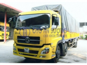 DONGFENG 3 CHÂN 9T8 MÁY C230