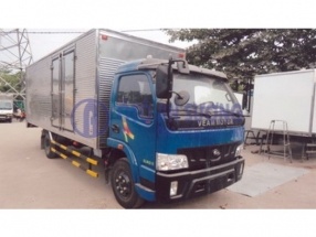 DRAGON 2T5 MUI KÍN HẠ TẢI