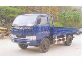GIẢI PHÓNG 3T