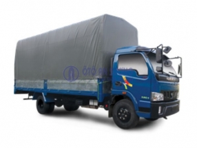 DRAGON 2T5 MUI BẠT