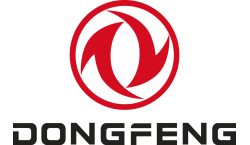 DONGFENG VIỆT TRUNG