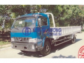 VEAM VT650