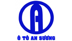 ĐẦU KÉO C&C