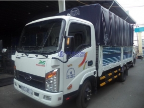 VEAM VT200 MUI BẠT