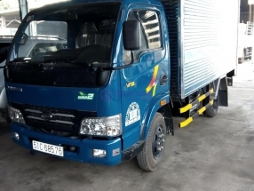 VEAM VT200A MUI KÍN