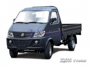 SYM T1000 (1 TẤN)
