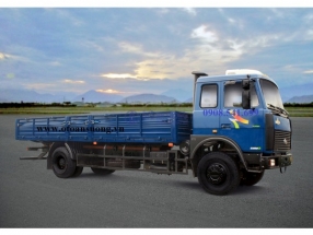 VEAM 8T3 VM533603-225