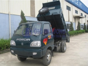 FORCIA TD 950KG
