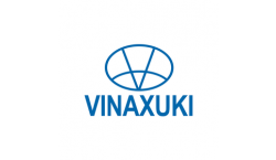 XE DU LỊCH VINAXUKI
