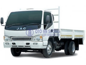 JAC 2T15 TRA1041K-TRACI