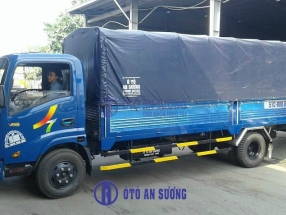 VEAM VT340S
