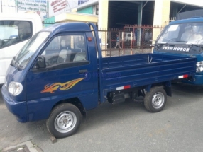 GIẢI PHÓNG 810KG