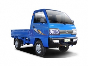 Xe tải Thaco Towner 750kg