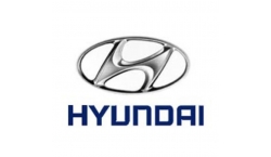 XE DU LỊCH HYUNDAI