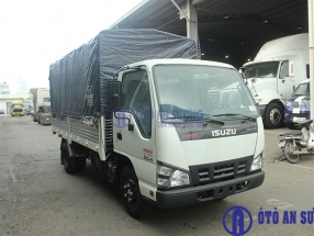 Xe tải 1t4