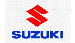 XE DU LỊCH SUZUKI