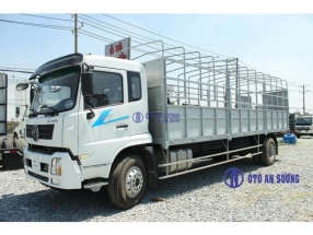 XE TẢI DONGFENG 9T5