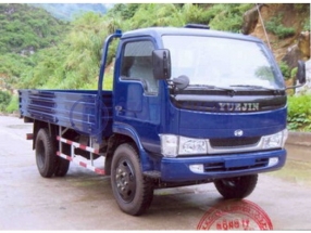 GIẢI PHÓNG 2T5