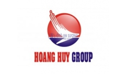 DONGFENG HOÀNG HUY