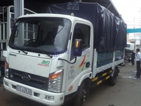 VEAM VT200-1 MUI BẠT