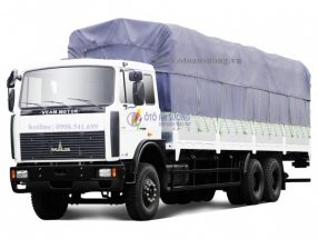 VEAM 13T3