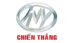 CHIẾN THẮNG