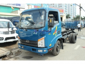 VEAM VT201