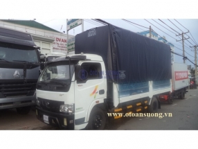 VEAM 3T MUI BẠT