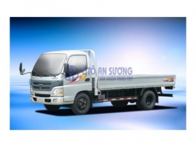 AUMARK 2T5 TL