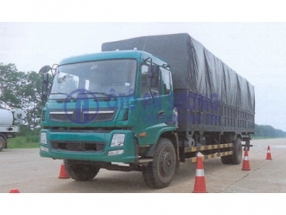 CỬU LONG 7T2