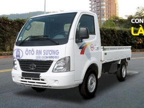 CỬU LONG 1T