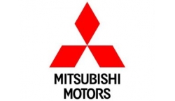 XE DU LỊCH MITSUBISHI