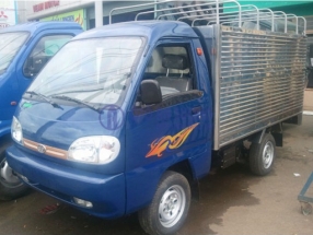 GIẢI PHÓNG 810KG MB