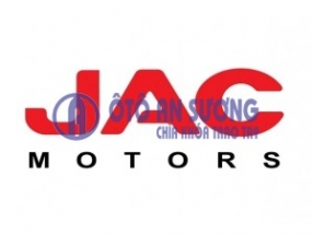Jac Motors - Nhà máy Ô Tô Jac