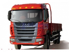 JAC 8T