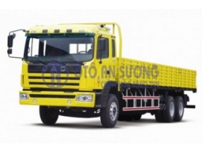 JAC HFC 1253K1R1 12T (12.000KG)